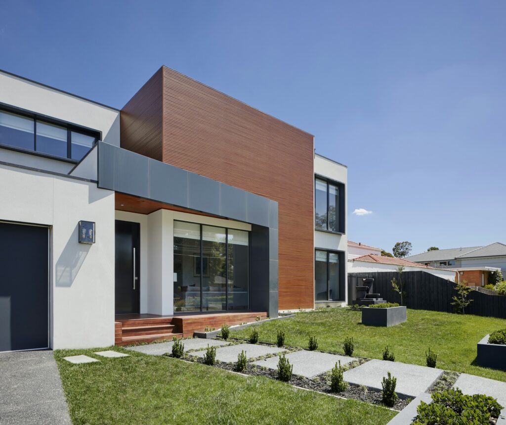 Platzhalterbild haus-6